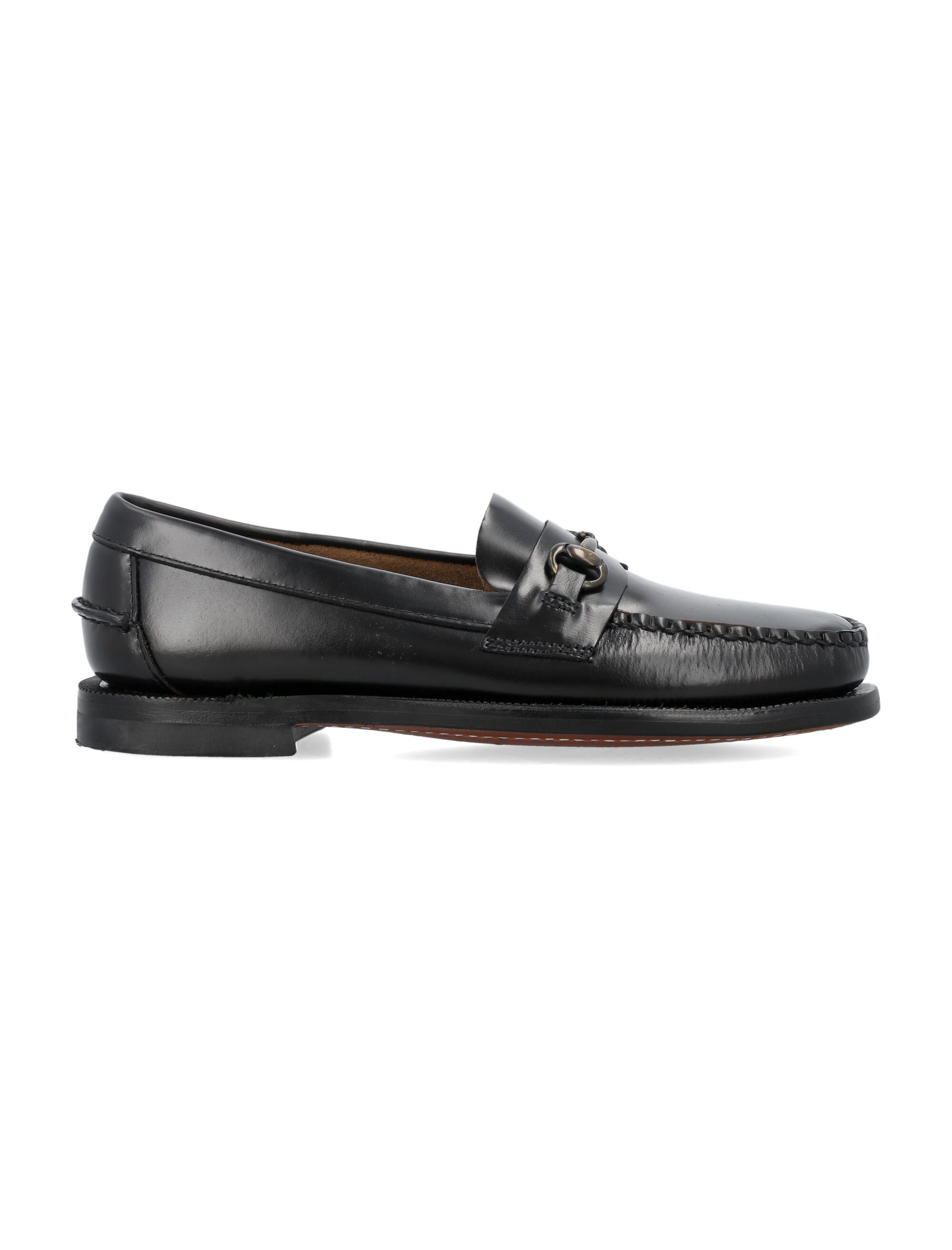 Sebago Classic Joe Loafer