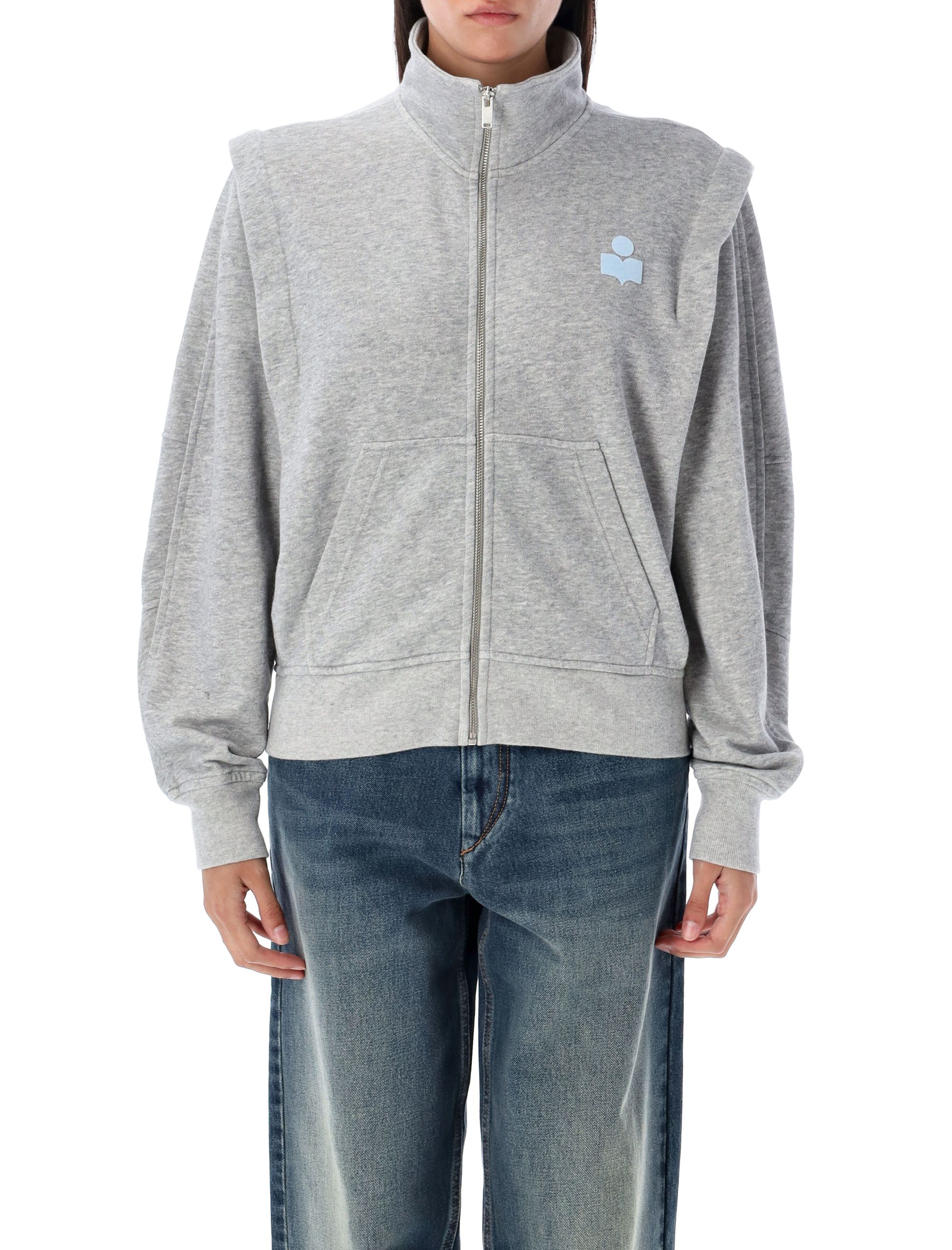 Marant Étoile Madilia Sweatshirt