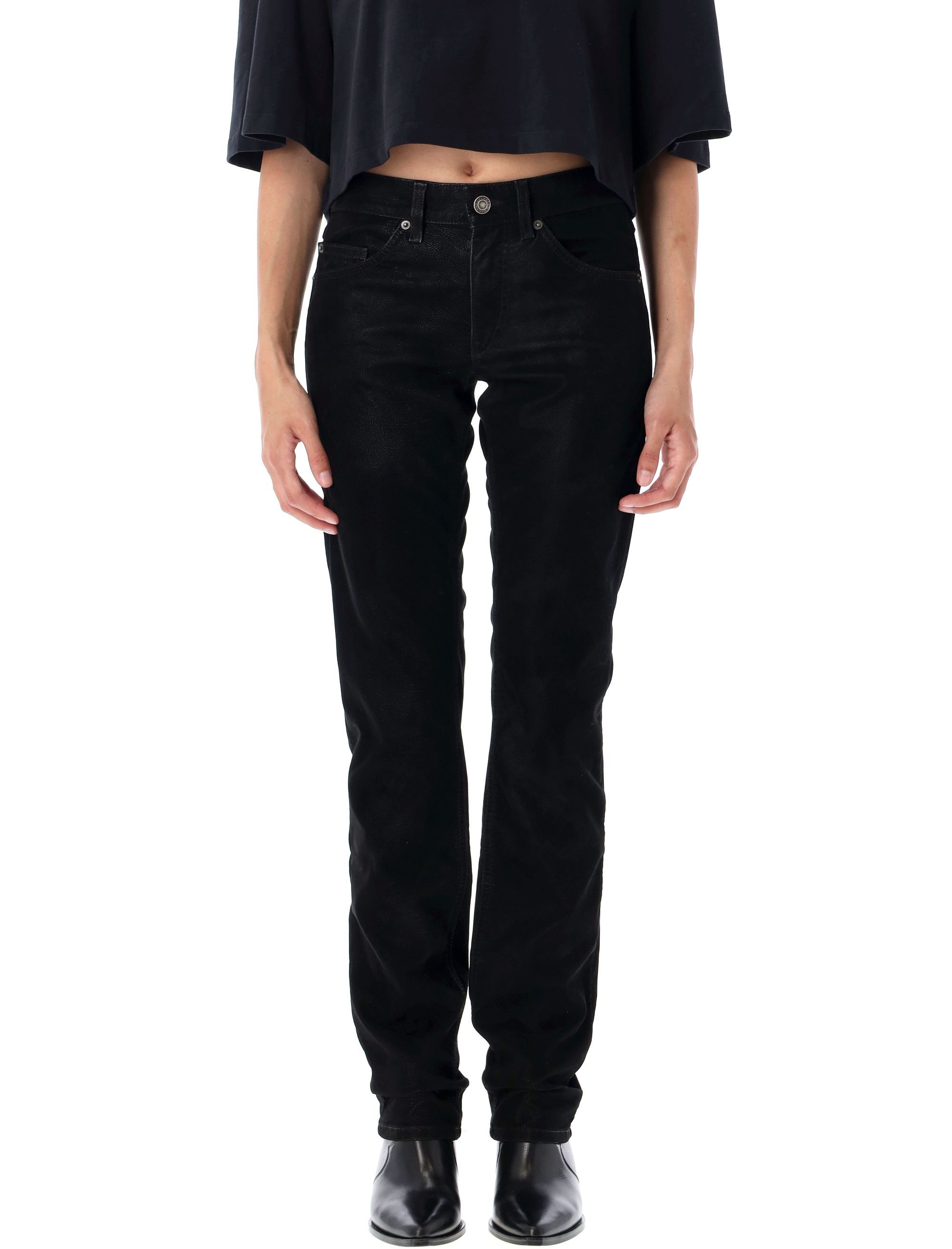 Marant Étoile Kelsie Pants